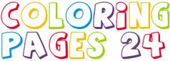 colour logo
